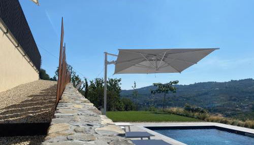 Laserrafelice - Foto 4