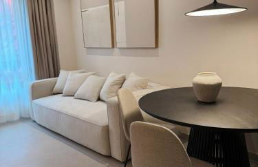 RD Apartment Collection - Foto 6