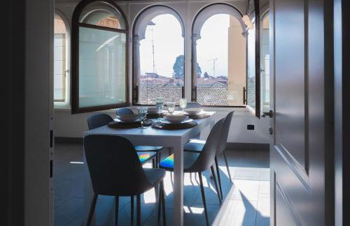 Casa Celeste - Foto 30