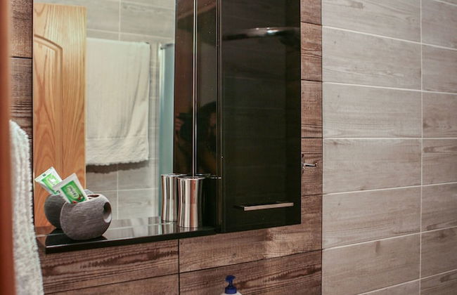 Pacithea Villas - Foto 44