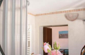 B&B sa' GRAVIN - Foto 20