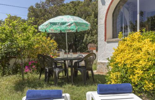 Holiday Home Llimona by Interhome - Foto 58