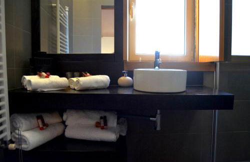 Carya Tallaya - Casas de Campo - Foto 36