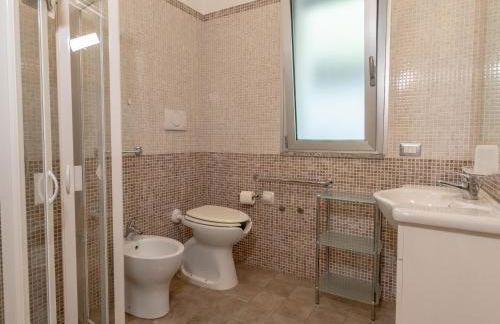 Residence Perla - Foto 31