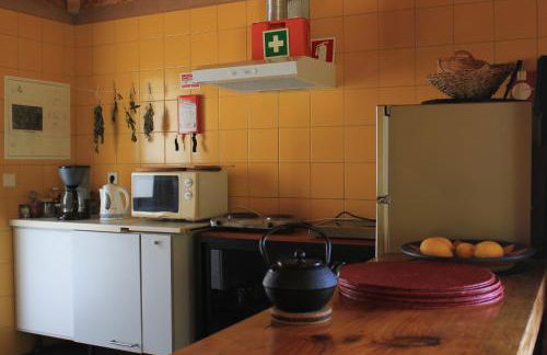 Estabulo de Valinhas - Foto 33