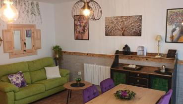 El Retoño - Photo 2