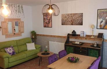 El Retoño - Photo 2