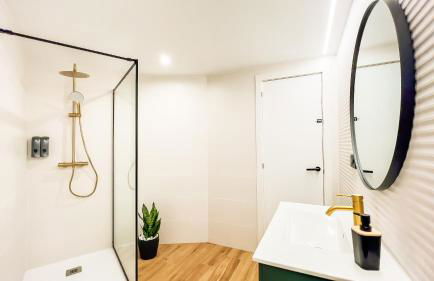 El Labrador - Foto 10