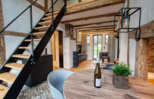 Michels Mühle - up de lütt Deel - Foto 18