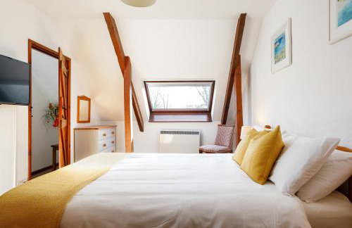 Little Leighs - Foto 11