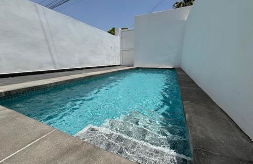 Apartamentos La Caracola El Médano - Foto 19