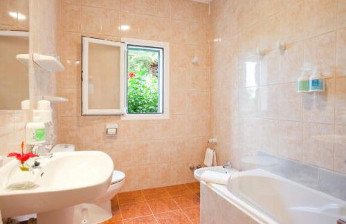 Apartamentos Cala Murada Tennis - Foto 69