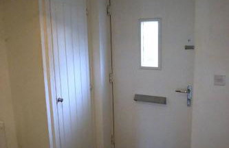 Bankside StaysSleeps 8 - Foto 26