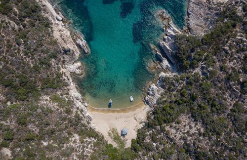 Rosa's Garden House - Foto 14