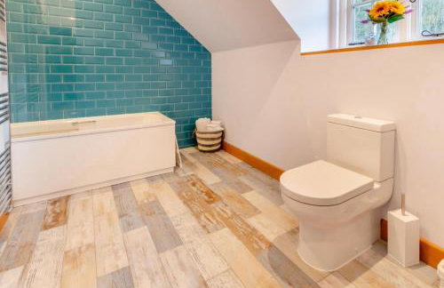 The Dog and Trout - Foto 12