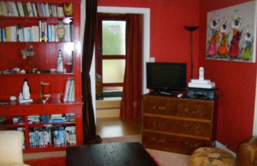 un amour de maison - Foto 17