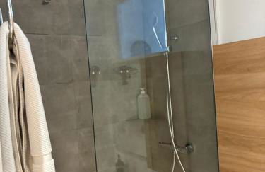 Studio number 5 - Foto 24