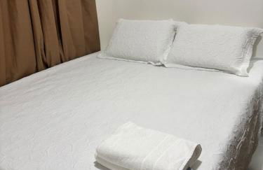 Apartamento aconchegante próx ao Hangar - Foto 22