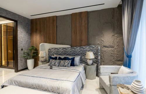 Central Soho 3BD Premium Suites1 - Photo 13