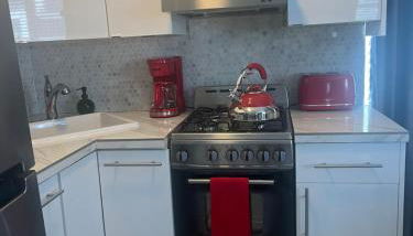 Ocean Breeze Studio With Parking By The Beach - Foto 4