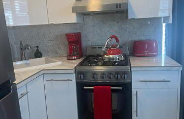 Ocean Breeze Studio With Parking By The Beach - Foto 4