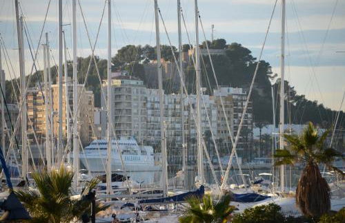 Apartamento Brisas de Denia - Foto 33