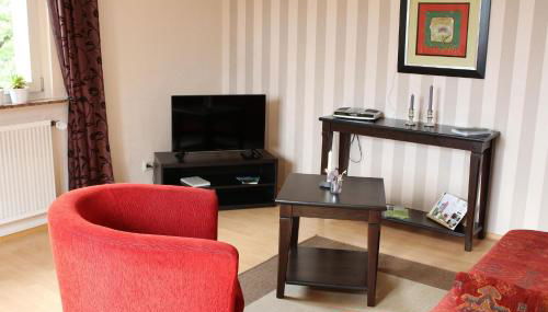 Ferienwohnung Franziska - Photo 2