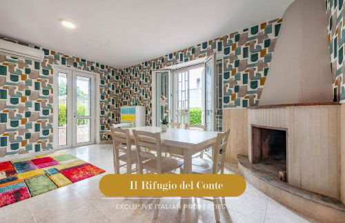 Il Rifugio del Conte - Foto 28