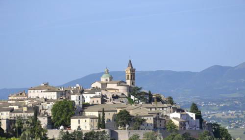 Casa Francesconi - Foto 3