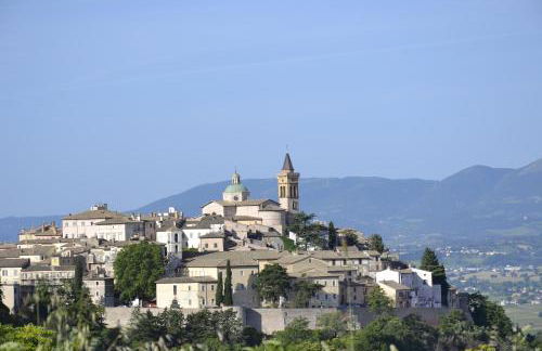 Casa Francesconi - Foto 3