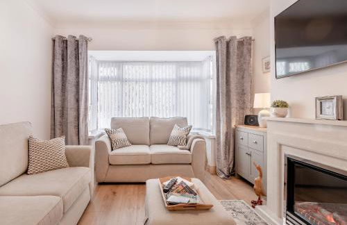 Heritage Cottage - Foto 14