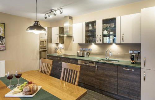 Lakeland Apartment At Windermere Marina Village - Foto 8