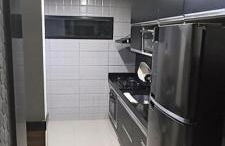 Casa por temporada em Garanhuns - Foto 3