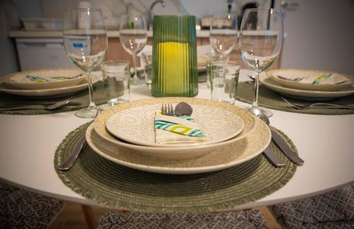 Irresistible Studio in the Heart of Xanthi - Foto 15