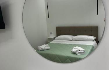 La Casetta di Sa Lu - Foto 24