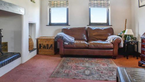 Church View Apartment - Foto 5