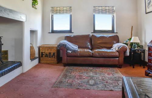 Church View Apartment - Foto 5