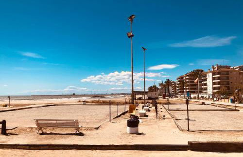 Cunit Playa 2 - Foto 26