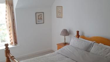 Cosy Cottage in Moffat, South Scotland - Foto 4