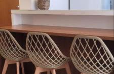 Flat Horizonte Azul - Vista Lago - Photo 18