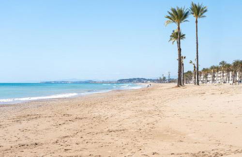 Sweet apt- Sea Views - Foto 22