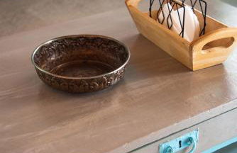 Dimitrakis Guesthouse - Photo 57