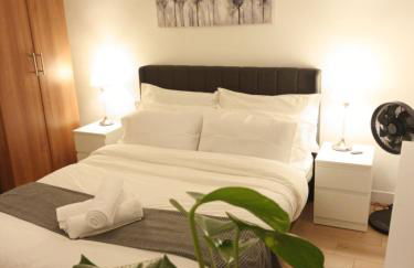 Good Charming Apartment - Foto 11