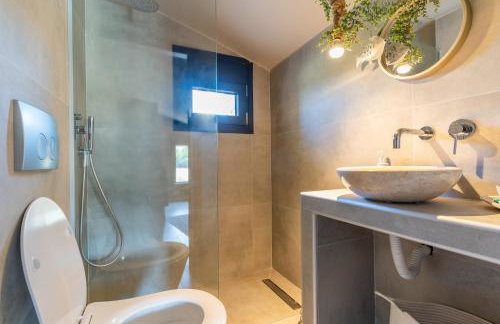 Sani Stone Ikos - Foto 23