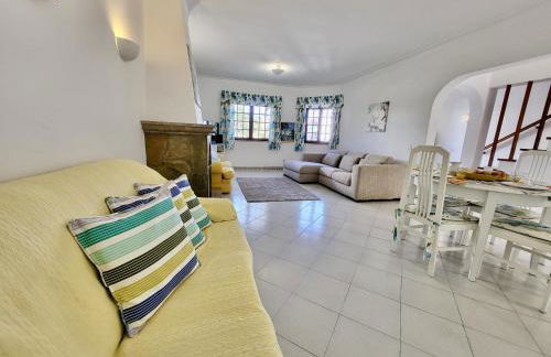 Faro Terrace Villa by Homing - Foto 50