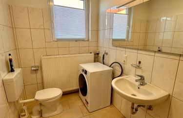 Haus Friesland - Foto 6