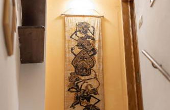 Casa di Simone - Foto 13