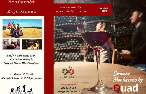 Villetta verde Smeraldo fronte piscina - Foto 65