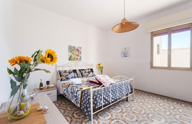 Villa Heart Island Vista Mare - Foto 2