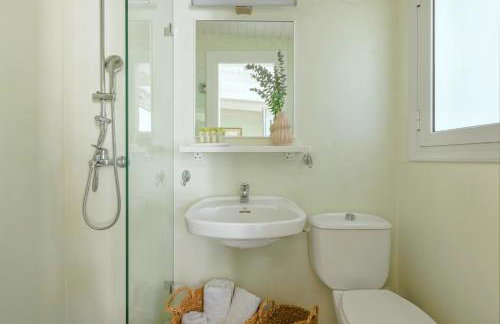 Villa Rhoe - Foto 23